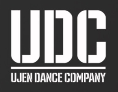 Школа танцев Ujen Dance Company на Речном вокзале