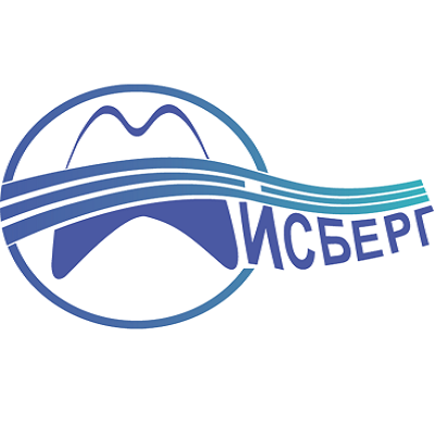 Центр имплантации и стоматологии Айсберг 