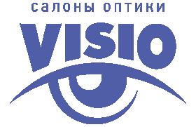 Салон оптики VISIO на Плехановской улице
