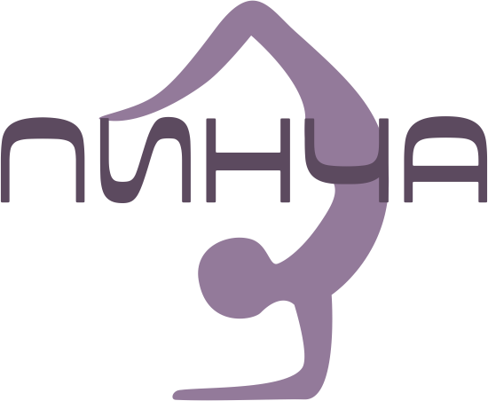 Йога-центр Пинча