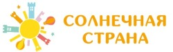 Частный лицензированный детский сад Солнечная страна