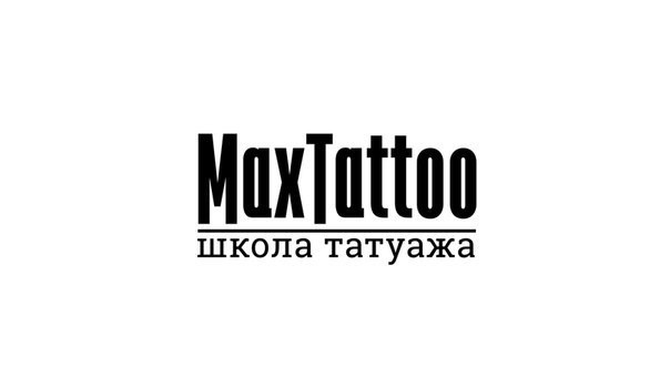 Студия перманентного татуажа MaxTattoo
