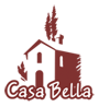 Ресторан Casa Bella