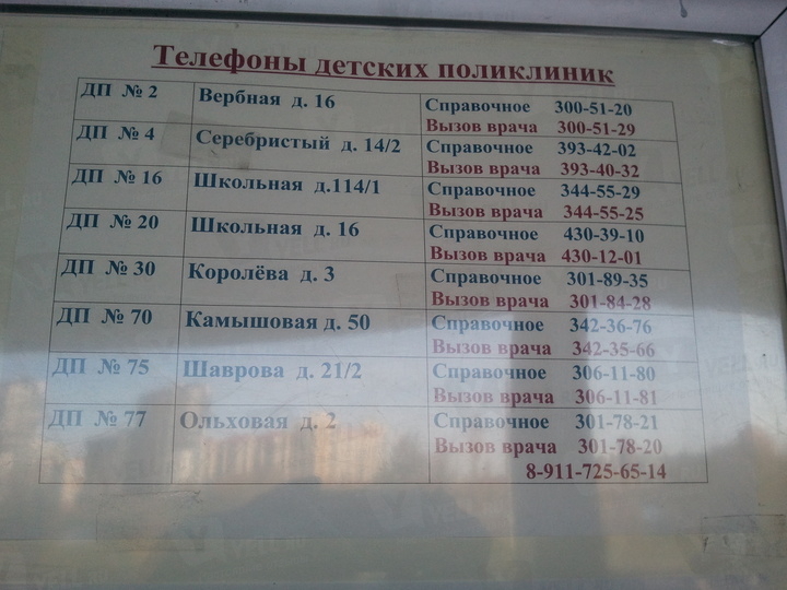 термобелья полусинтетика номер телефона поликлиники в копаево настоящий момент