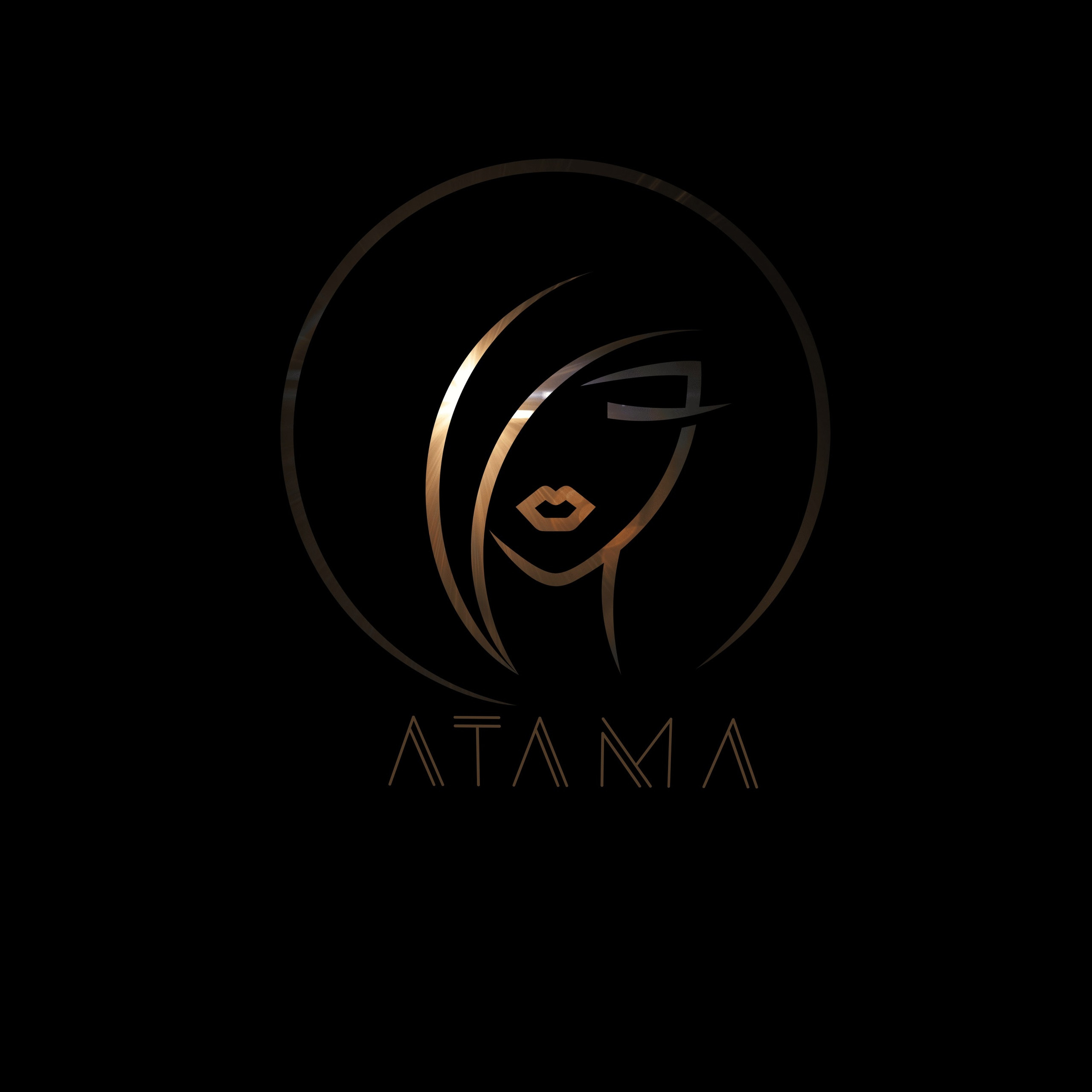 Студия красоты Атама