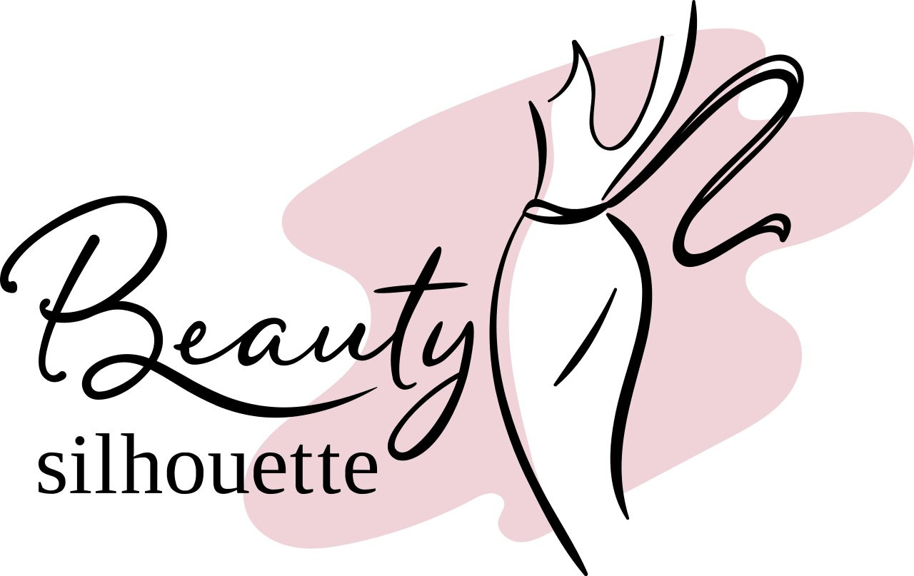 Студия лазерной эпиляции Beauty Silhouette на Свободном проспекте