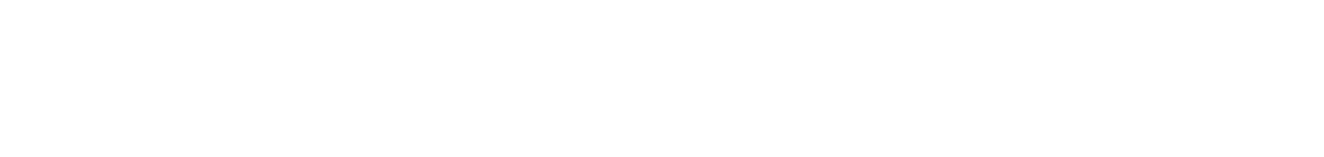 Салон красоты V’an Gorov