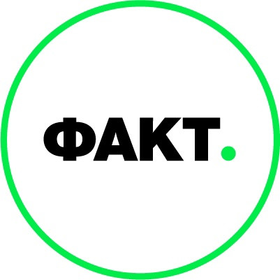 Глазная клиника Факт