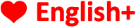 Языковая школа Love English +