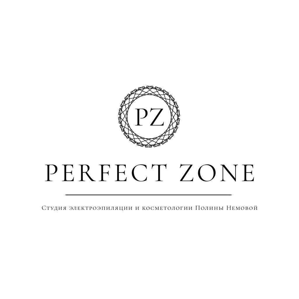Студия электроэпиляции и косметологии Perfect Zone