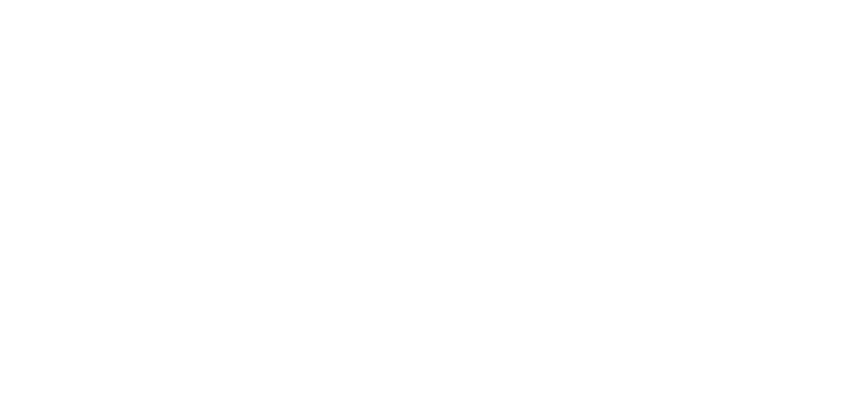 Ресторан Кот Бегемот