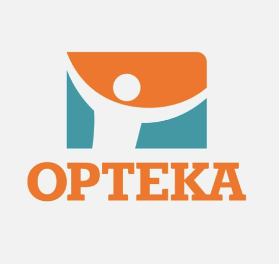 Ортопедический салон ОРТЕКА на Подмосковном бульваре