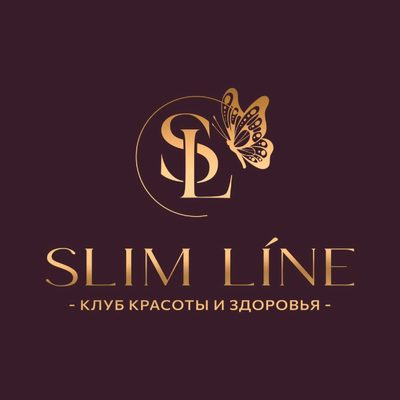 Клуб красоты и здоровья Slimline