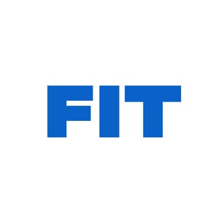 СТО Fit Service
