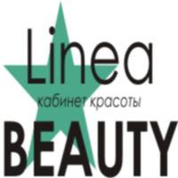 Салон красоты Linea BEAUTY
