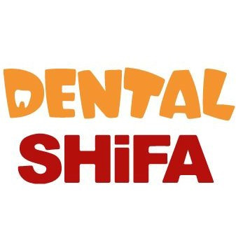 Стоматологическая клиника Дентал Шифа (Dental Shifa) на Корабельной улице