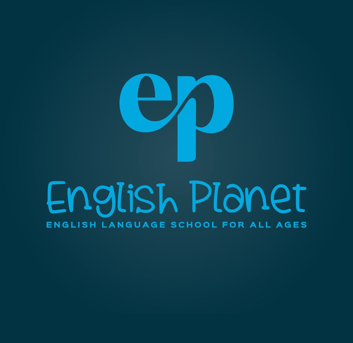 Курсы английского языка English Planet