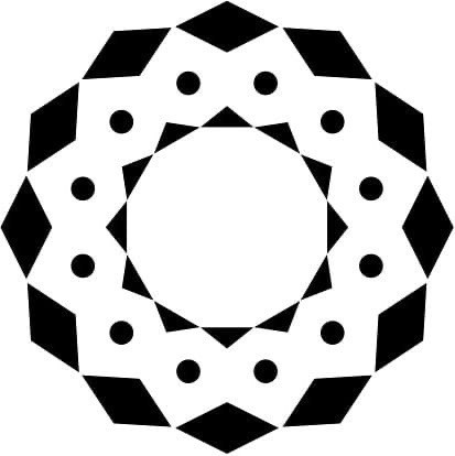 Фабрика здоровья и красоты Катарина на улице Гайдара