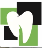 Стоматологическая клиника Smile clinic