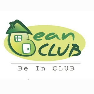 Семейный клуб BeanClub