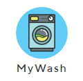 Компания по ремонту стиральных и посудомоечных машин My Wash на Свердловской набережной