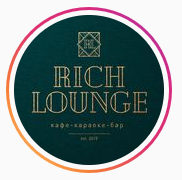 Лаундж-бар Rich Lounge