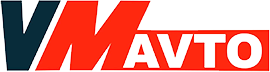 Автосервис VMavto