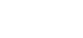 Сервисный центр 11-11