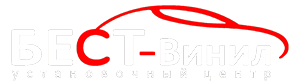 Студия стайлинга Владимира Кузнецова