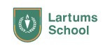 Частная школа Lartums School
