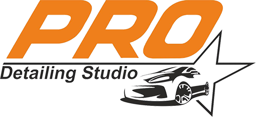 Студия детейлинга ProDetailing