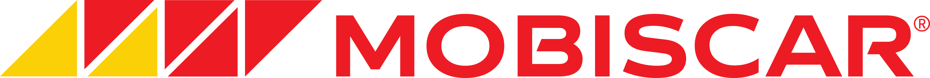 Автосервис по ремонту и продаже автостекол Мобискар на метро Беговая