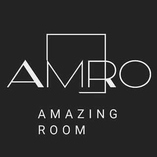 Салон красоты Amro