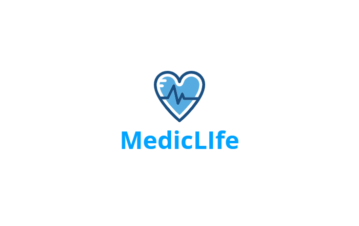 Медицинский центр Medic-Life