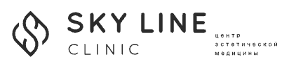 Центр косметологии и стоматологии Sky Line Clinic