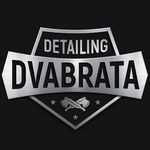 Детейлинг-центр DVABRATA