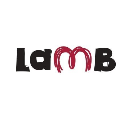 Ресторан Lamb