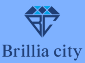 Стоматологический цифровой центр Brillia city