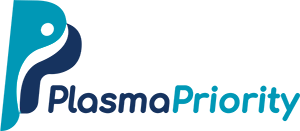 Клиника здоровья суставов и позвоночника Plasma Priority