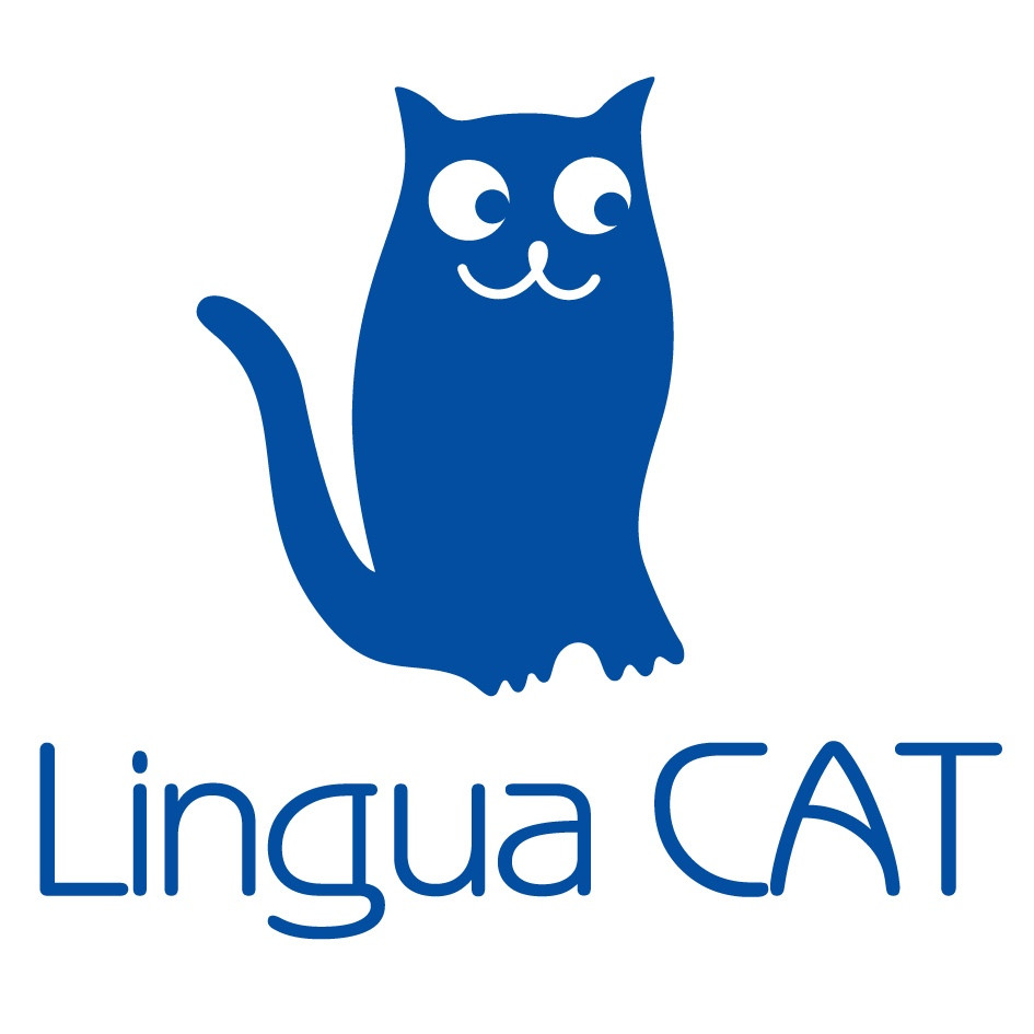 Языковая школа Лингва Кэт