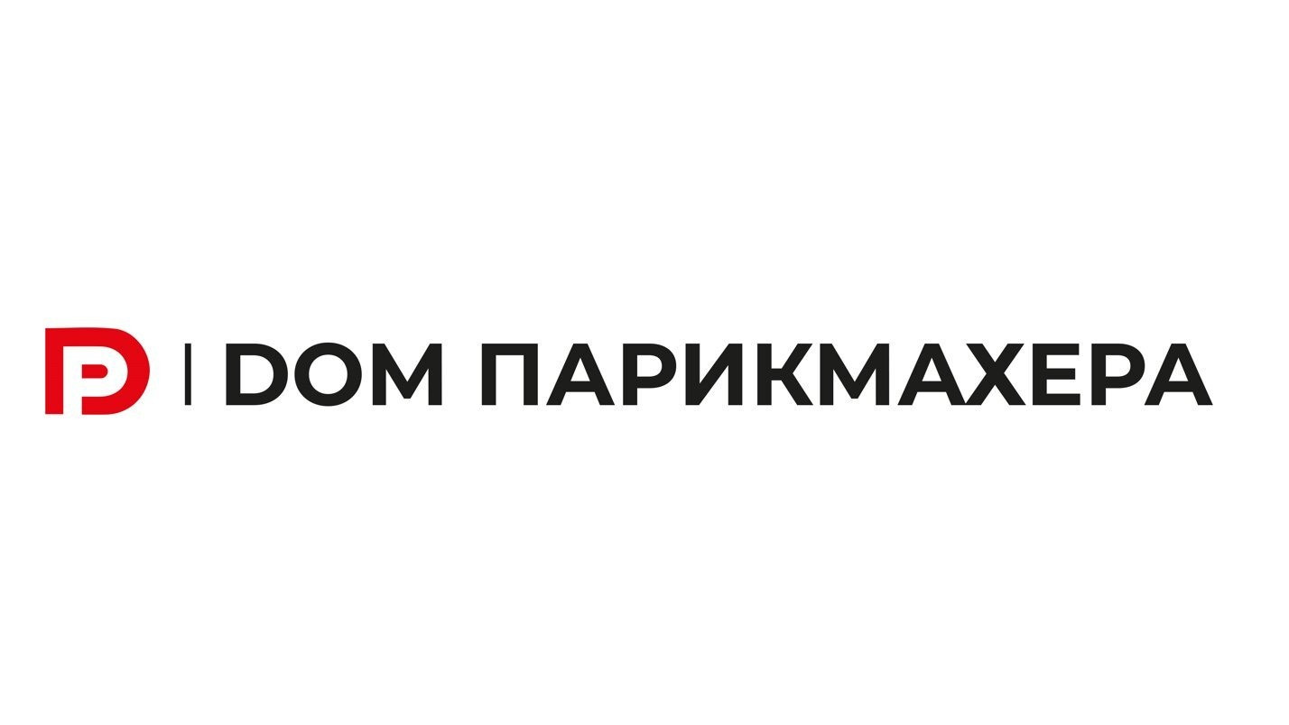 Центр красоты Дом парикмахера на улице Академика Королёва