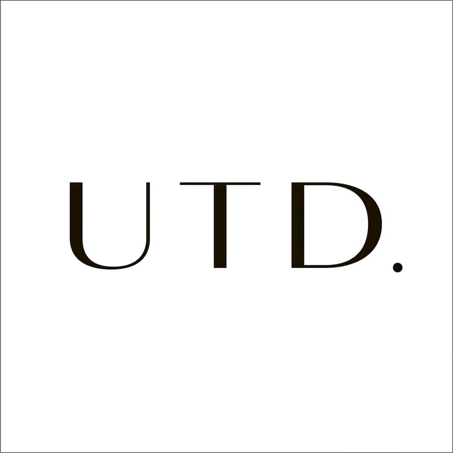 Фитнес-клуб Up-to-date