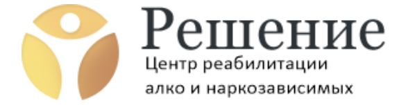 Наркологический центр Решение на улице Плеханова