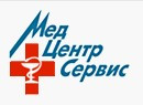 Медицинская клиника МедЦентрСервис в Люберцах