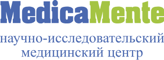 Хирургический стационар 1 дня МедикаМенте
