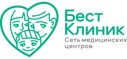 Многопрофильная клиника Бест Клиник на Красносельской