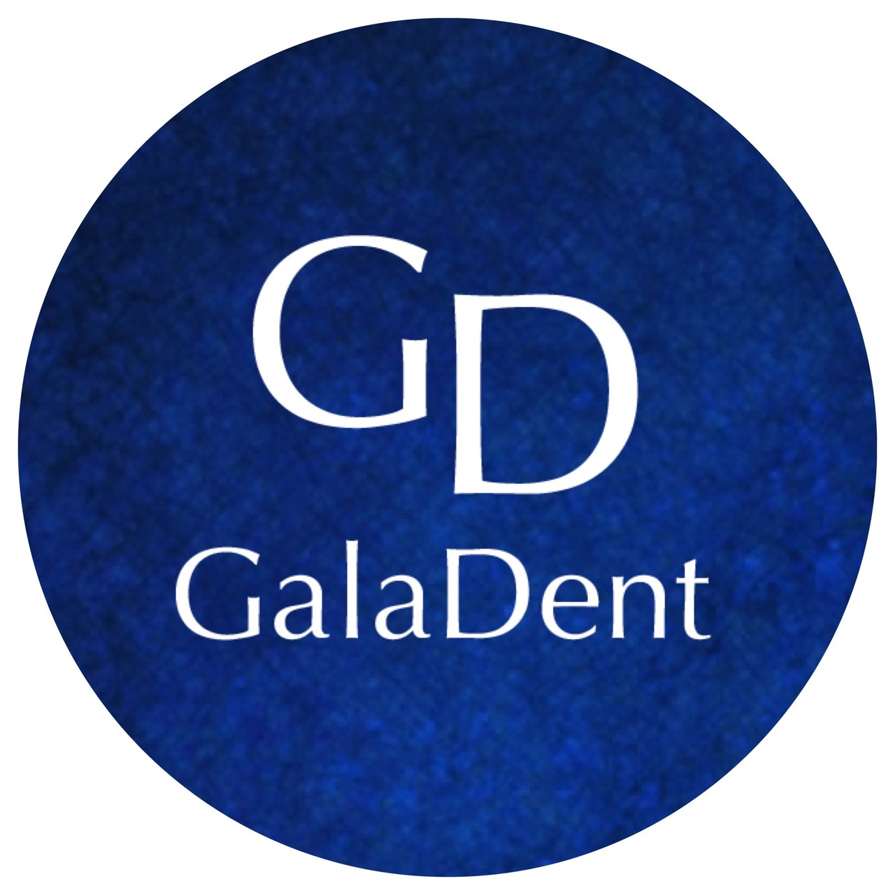 Стоматологическая клиника GalaDent