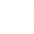 Стоматология Amayakyan`s Dental Clinic