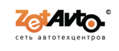 Автосервис Zet-Avto на улице Шаврова