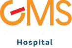 Хирургический центр GMS Hospital